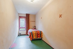 20250909, Oostlaan 67, Pijnacker, Van Leerdam Makelaardij (27 of 57).jpg